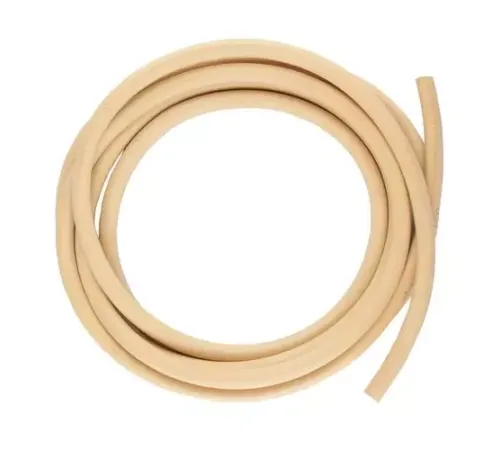 Трубки резиновые медицинские вакуумные в Лиде