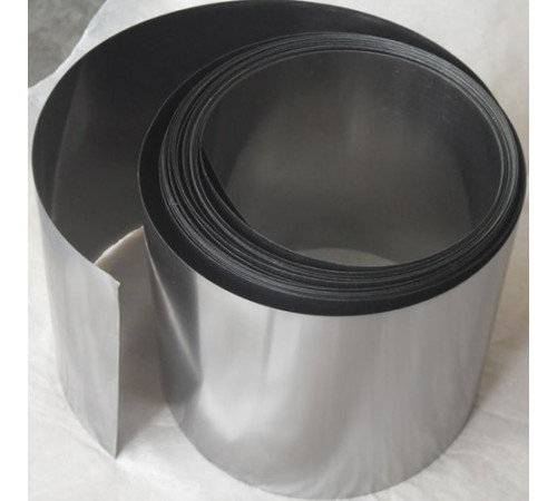 Танталовые фольги в Лиде для промышленности от Спецметаллстрой