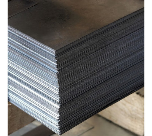 Танталовые листы в Лиде для промышленности