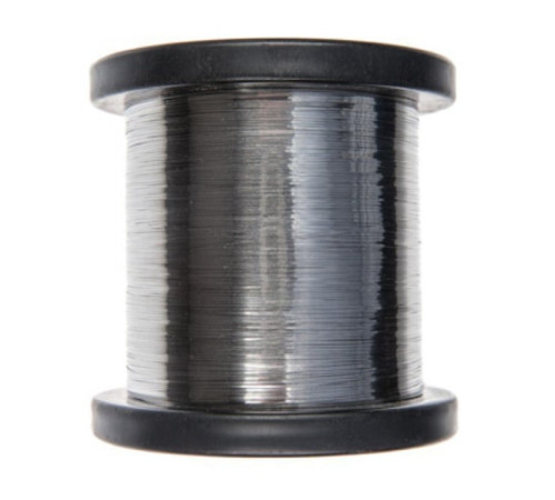 Танталовые проволоки в Лиде для промышленности