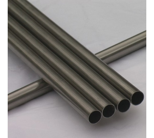 Танталовые трубки в Лиде для промышленности и производства