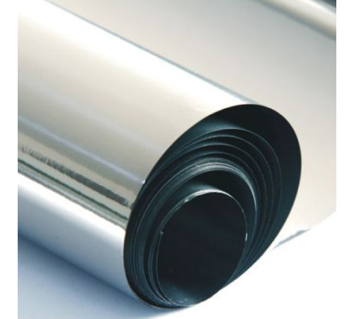 Танталовые ленты в Лиде с доставкой по Беларуси