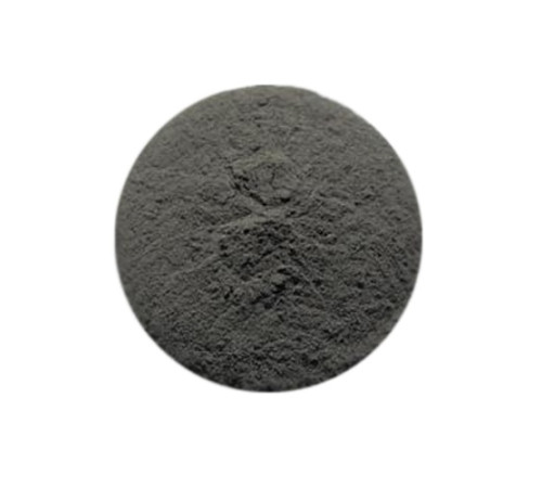 Танталовые порошки в Лиде для промышленных предприятий