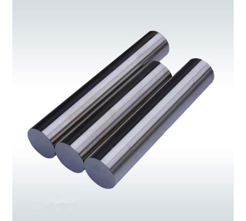 Танталовые слитки в Лиде для промышленного производства