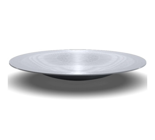 Тарельчатые днища для трубопроводов в Лиде и Беларуси