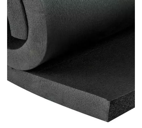 Технические губчатые пластины в Лиде для юрлиц