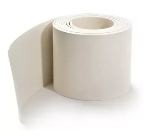 Вакуумные рулонные пластины в Лиде для юр. лиц