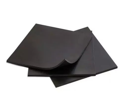 Пластины резиновые для агрессивной среды в Лиде