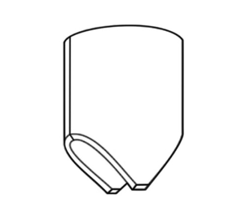 Теплоизоляционные врезки для труб в Лиде