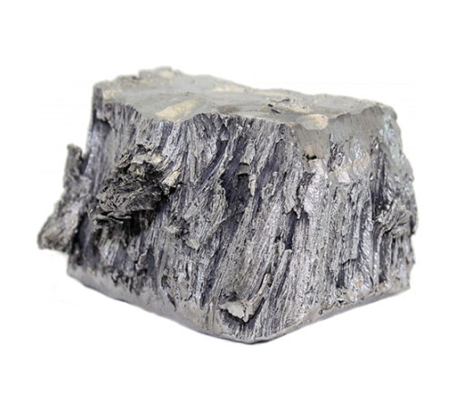 Тербии в Лиде: марки ТбМ-1, ТбМ-2, ТбМ-3 для юрлиц