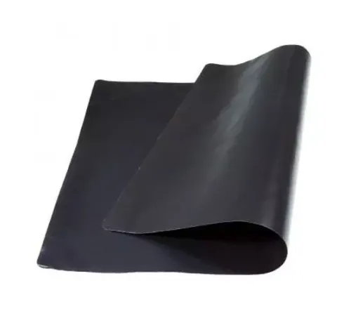 Термостойкие силиконовые пластины в Лиде и Беларуси