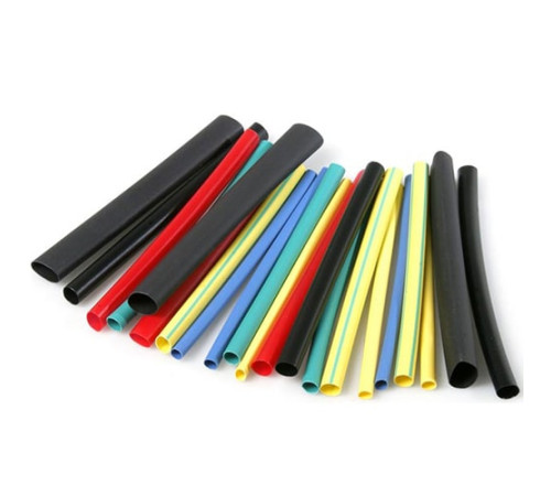 Термоусадочные трубки в Лиде для юридических лиц