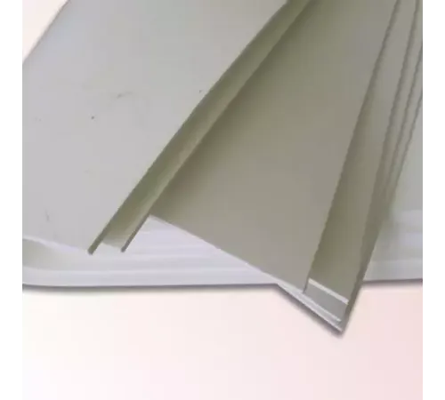 Пластины трансформаторные листовые в Лиде для юрлиц