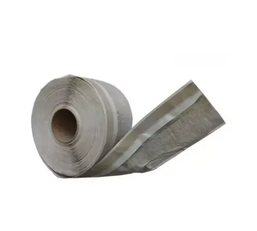 Тиоколовые ленты в Лиде для строительства и герметизации