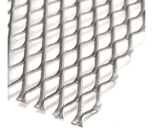 Титановые сетки в Лиде для промышленности и производства