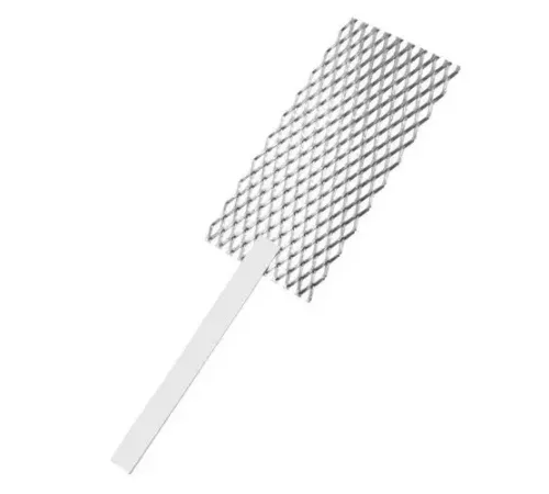 Платинированные титановые аноды в Лиде для юрлиц