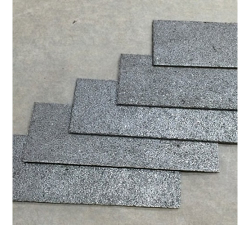 Титановые пористые пластины в Лиде для промышленности