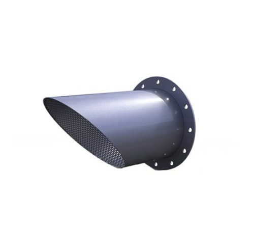 Титановые продувочные трубы в Лиде и Беларуси