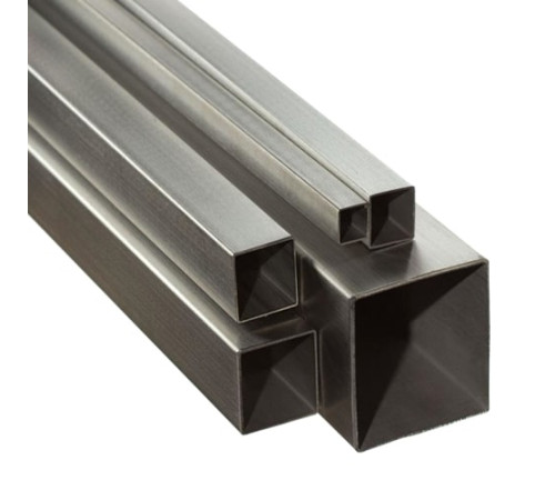 Титановые профили в Лиде для промышленности и строительства