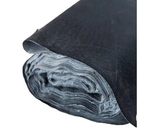 Прорезиненные ткани в Лиде для промышленности