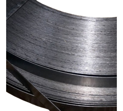 Ленты ТКЛР в Лиде — Сплавы с заданным ТКЛР