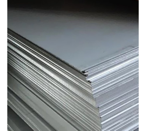 Листы ТКЛР в Лиде от Спецметаллстрой