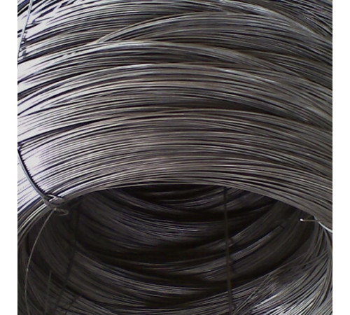 Проволоки ТКЛР в Лиде для промышленности