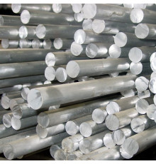 Пруток ТКЛР