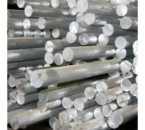 Прутки ТКЛР в Лиде: Сплавы с заданным коэффициентом расширения