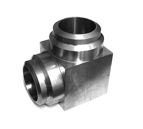 Точеные отводы из стали в Лиде и Беларуси