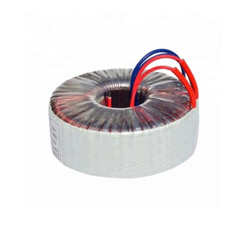 Тороидальные трансформаторы тока в Лиде и Беларуси