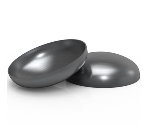 Торосферические днища в Лиде для трубопроводной арматуры