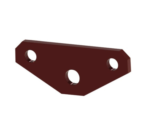 Траверсы для подвесок трубопроводов в Лиде