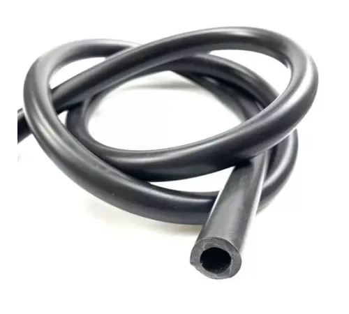 Трубки резиновые технические в Лиде для промышленности