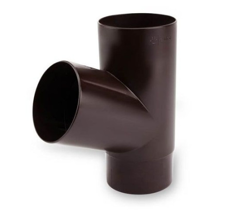 Тройники труб водосточных в Лиде и Беларуси