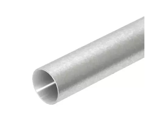 Стальные панцирные трубы без резьбы в Лиде