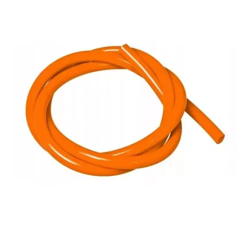 Трубки резиновые диэлектрические в Лиде с доставкой