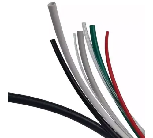 Трубки резиновые для защиты кабелей в Лиде