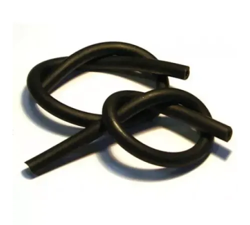 Трубки резиновые для двигателей в Лиде