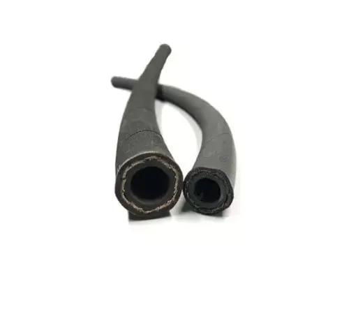 Трубки резиновые экранирующие в Лиде для юр. лиц