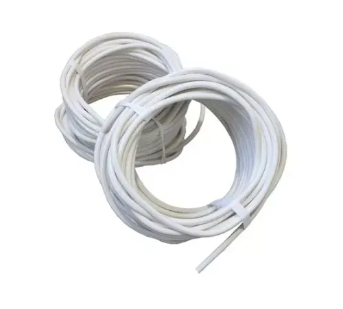 Трубки эластомерные электроизоляционные в Лиде