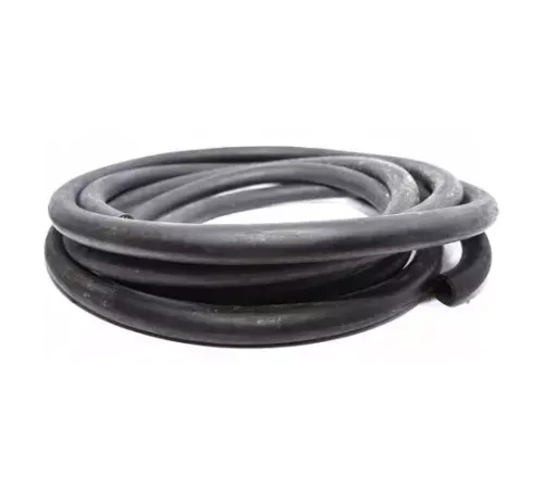 Трубки резиновые маслобензостойкие в Лиде