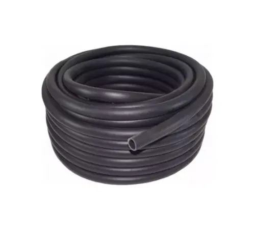 Трубки резиновые морозостойкие в Лиде с доставкой по Беларуси