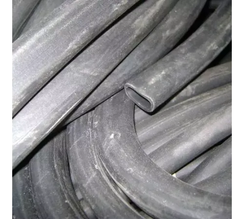 Трубки резиновые теплостойкие в Лиде для юридических лиц