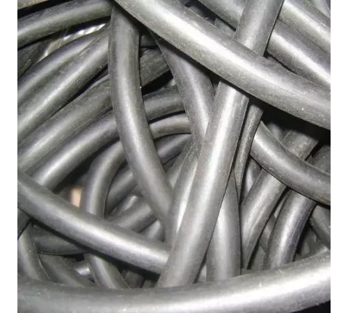 Трубки резиновые унифицированные в Лиде для юрлиц