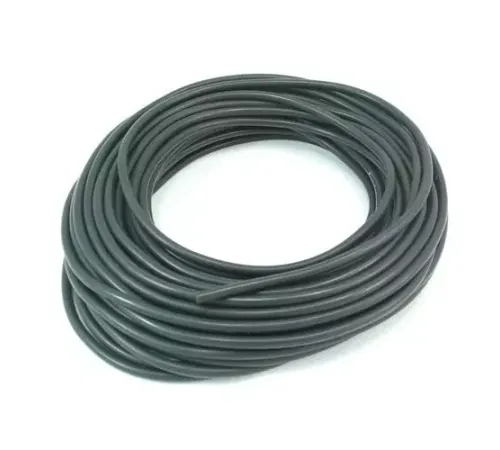 Трубки резиновые вакуумные в Лиде