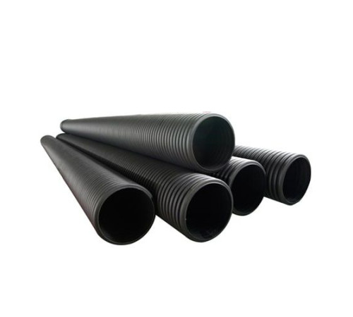 Полиэтиленовые гофрированные трубы в Лиде для юрлиц