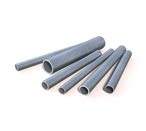 Бесшовные трубы в Лиде для промышленности и строительства