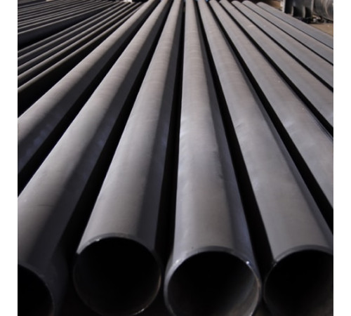 Трубы ASTM A334 в Лиде для юридических лиц