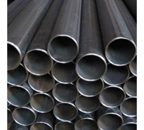 Трубы быстрорез в Лиде для юридических лиц